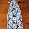 30 Minute Two Sided Ironing Board Cover