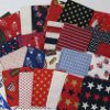 American Tribute Collection from Windham Fabrics