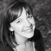 Quilt Designer Amy Smart