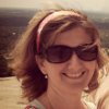 Angie Kimel