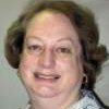 Ann S Lainhart