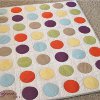 Applique Circle Quilt Part 2