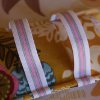 Arm Band iPod Holder