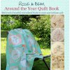 Around the Year Quilt Book