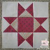 Aunt Elizas Star