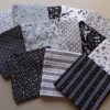 Aviary Fat Quarter Bundle from Windham Fabrics