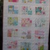 Blocky Munki Quilt