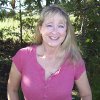 Bonnie K Hunter