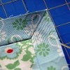Borders with Mitered Corners
