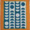 Bounce Wall Quilt
