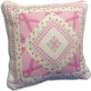 Breast Cancer Awareness Pillow