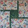 Bright Hope Whirligig Block