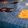 Bug Jar Quilt