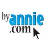 ByAnniecom