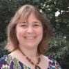 Carol Steely