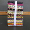 Chicopee Fabric Collection
