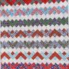 Christmas Ribbons Quilt
