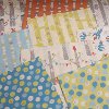 Circa 52 from Birch Fabrics
