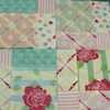Darling Disappearing Nine Patch Video Tutorial
