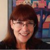 Deborah Schlegel