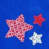 Decorative Patriotic Placemats