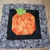 12 Pumpkin Patterns Free Quilt Patterns for Fall Quilts
