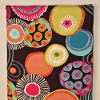 Eye Candy Quilt Art Tutorial