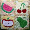 7 Best Free Applique Patterns