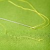 Favorite Quilting Knot