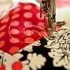Free Motion Quilting Tutorial and Video
