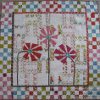 Funky Wonderland Quilt