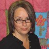 Gayla Carson