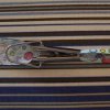 Hand Tool Method