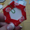 Hexagon Paper Piecing Tutorial Part 1