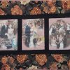 How to Make a Photo Quilt Part 2 Printing on Fabric