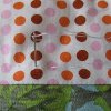 How to Quilt by Hand