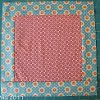 How to Attach Borders or Sashing