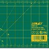 How to Clean a Rotary Cutting Mat