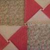How to Create Flat Seam Intersections