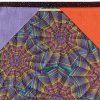 8 Ways to Hang a Mini Quilt