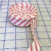 How to Make Quick Bias Binding