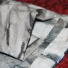 How to Make a Hanging Sleeve for a Quilt