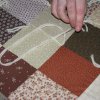 How to Tie a Quilt