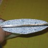 How to Wrap Fabric in Bolts