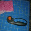 How to Make a Quilt Planning Your Project