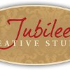 Jubilee Creative Studio LLC