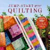 JumpStart Your Quilting