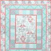 13 Wedding Quilt Patterns for Keepsake Quilting