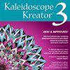 Kaleidoscope Kreator 3 Software