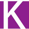Kaye Wood Inc